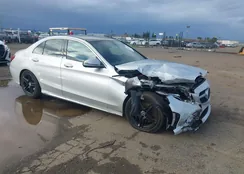 55SWF8DB7KU282904: 44037353