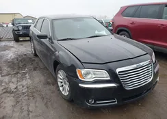 2C3CCAAG7EH355275: 44037362