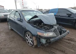 JH4CL96815C007288: 44037394