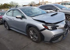 JF1VBAA60N9013297: 44037396