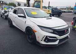 SHHFK8G70LU201004: 44037404