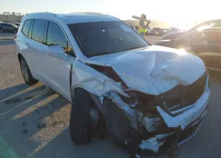 1GYKPCRS5LZ197672: 44037408