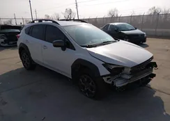 JF2GTHSC1PH308660: 44037431