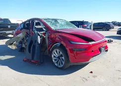 7SAYGDEE5TA380985: 44037433