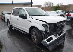 1FTEW1CP3JKD69895: 44037443