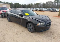 2C3CDXBG7EH155107: 44037446