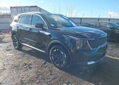 5XYRL4JC6SG402763: 44037452