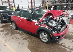 WMWMF33539TU72789: 44037453