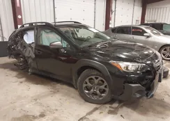 JF2GTHSC3MH344197: 44037458