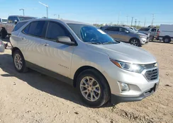 3GNAXHEV9LS665437: 44037480