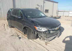 1GNERFKW8LJ103785: 44037498