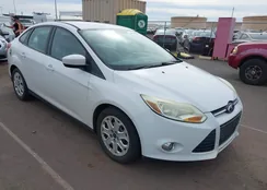 1FAHP3F27CL455851: 44037509