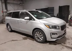 KNDMB5C18L6597073: 44037519