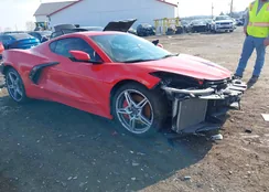 1G1YC2D45N5117398: 44037521