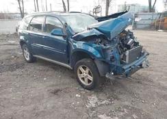 2CNDL73F766013003: 44037532