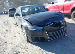 WAUGFAFC7GN007543: 44037549