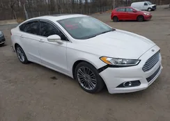 3FA6P0HR2DR153953: 44037551