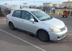 3N1BC11E59L438726: 44037579