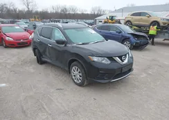 KNMAT2MV3GP602163: 44037584