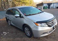 5FNRL5H47FB040234: 44038633