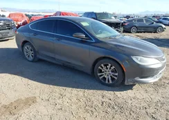 1C3CCCAB8FN621699: 44038665