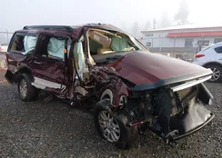 1FMFK18579EB06712: 44038678