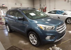 1FMCU9HD3JUB92694: 44038697