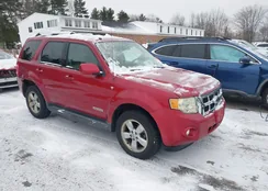 1FMCU94168KB83828: 44038702