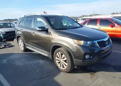 5XYKU4A28BG158345: 44038737