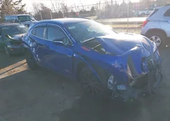 JTHR9JBH8N2061323: 44038741