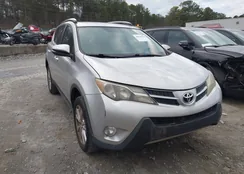 2T3YFREV1EW123738: 44038749