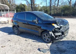 MAJ3S2FE3MC402336: 44038825