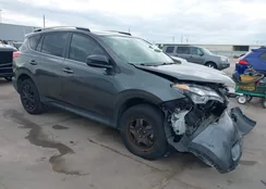 2T3ZFREVXDW052378: 44038832