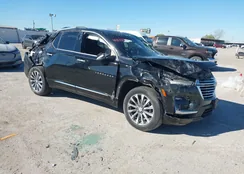 1GNERKKW6PJ159030: 44038853