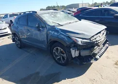 JF2GUHDC6SH203681: 44038864