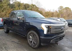 1FT6W1EVXPWG58483: 44038867