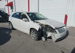 3MEHM0JG5AR638778: 44038913