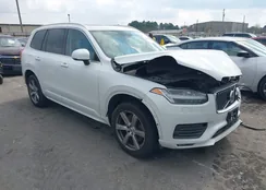 YV4A221K9M1713468: 44038922