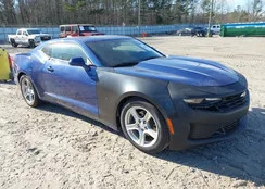 1G1FB1RX4N0121155: 44038969