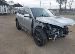 WBX73EF07R5Z20057: 44038992