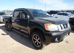 1N6BA0EC7EN515562: 44038994