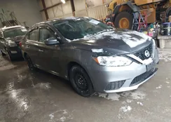 3N1AB7AP2KY402892: 44039015