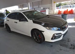 SHHFK7H64MU220107: 44039027