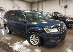 1FM5K8B80HGC14850: 44039028