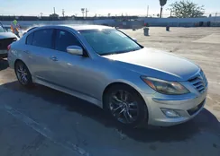 KMHGC4DH4CU156550: 44039058