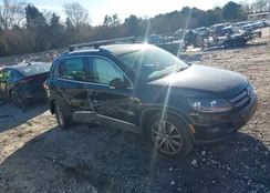 WVGAV3AX6EW624744: 44039093