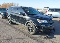 1FM5K7D88JGC00587: 44039094