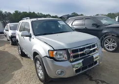 1FMCU0EG6CKB49749: 44039123