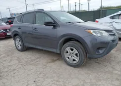 JTMBFREV3FJ028281: 44039130