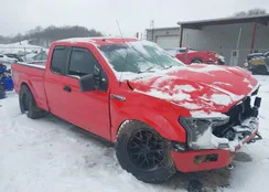 1FTEX1EP6KFB02187: 44039151